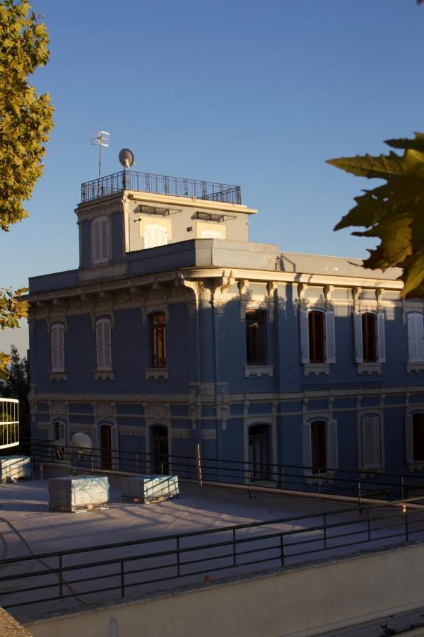 Sanfelice Apartments Naples Exterior photo